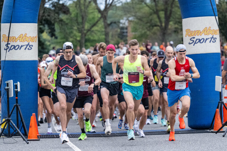race_162862_244972_cdeaa2e7-5558-4b53-8e93-a3c21cfa87db