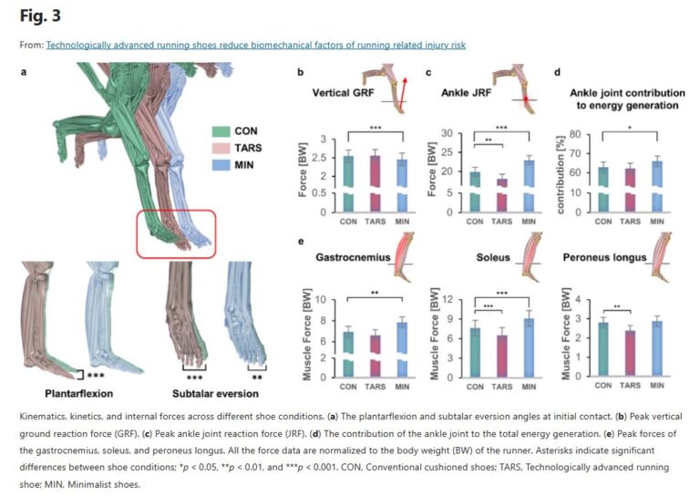 Kime et al figure